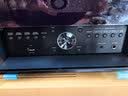 天龙（DENON）AVR-X4800H 功放机音响音箱 9.4家庭影院8K全景声功率放大器 11.4前级解码器 日本产 进口 实拍图