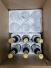 富隆维特思德国法尔兹产区冰红甜酒葡萄酒375ml*6支 实拍图