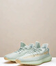 阿迪达斯（adidas）YEEZY350春夏椰子男鞋休闲鞋EG7491UK6.5码40码 实拍图