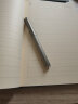 凌美（LAMY） 宝珠笔imporium帝国系列签字笔高端商务礼盒装 钛金杆铂金笔夹 晒单实拍图