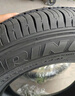 邓禄普（DUNLOP）轮胎/汽车轮胎SP TOURING T1 185/65R14 86H 实拍图