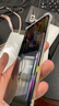 华为 HUAWEI Mate30 Pro（5G版）安卓智能 二手手机国行优惠券补贴 翡冷翠 8G+512G 实拍图