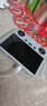 大疆无人机内存卡TF卡适用大疆air3s/mini4k/3pro/4proAIR3/AVATA2/mavic3pro/SD卡超高清4k高速卡 128G 200M/S  4K至尊极速卡（专业摄像 适用： 实拍图