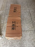 和居家 特厚防滑垫工程地垫浴室厨房地垫塑料卫生间防滑地垫脚垫厕所隔水垫淋浴房游泳池疏水垫子 绿色 30x30cm厚1.6厘米【可裁剪拼接】 实拍图