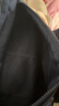 耐克NIKE单肩包男女腰包ELEMENTAL秋季休闲包DN2556-410藏青MISC码 实拍图
