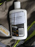 美光（Meguiar's）G8504玻璃镀膜剂118ML清洁剂防水挡风玻璃长效驱水拨水剂 实拍图