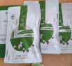 三父子2025年新茶四川峨眉山特级毛峰绿茶明前春茶叶500g(100gx5袋) 实拍图