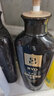 吕（Ryo）黑吕滋养奢护防脱发养护套装（洗发水400ml+护发素400ml） 实拍图