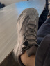 耐克NIKE休闲鞋男AIR MAX TERRASCAPE 97运动鞋DV7418-001多色41 实拍图