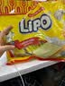 Lipo利葡 Lipo面包干300g 实拍图