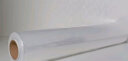登比EVA橱柜垫纸抽屉厨房防油防水防潮抑菌鞋柜防尘垫 透明60*500cm 晒单实拍图