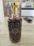 帝福尼法国进口洋酒40度XO白兰地鸡尾酒调酒基酒原酒进口700ml 700mL 1瓶 实拍图