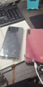 华为 HUAWEI 畅享10/畅享10E 6.3英寸屏幕全网通 1300万像素 二手手机 99新成色 畅享10E幻夜黑 全网通(4G 64G) 实拍图