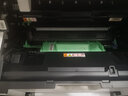 星朋适用兄弟打印机DCP1519硒鼓 MFC1819墨盒 1518 1818粉盒TN1035墨粉 2500页 DCP1519大容量粉盒一支 实拍图