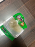 笋小样山椒脆笋 泡椒竹笋尖笋条笋片酸笋手剥笋小包装即食酸辣零食小吃 山椒笋片28g*40包【1120g】 山椒脆笋【开袋即食】 实拍图