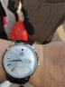 东方（ORIENT）双狮手表全自动机械表日本进口时尚商务男士腕表SAB0B008WB 实拍图
