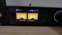 艾索洛（EVERSOLO） DAC-Z8发烧级高保高解析度音频耳放一体机DSD无损音乐MQA解码器 DAC-Z8(深圳仓顺丰发货) 实拍图