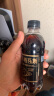 秋林格瓦斯1.5L*6瓶 面包发酵饮料 0脂肪 俄罗斯风味汽水 大瓶装 哈尔滨特产 黑麦格瓦斯1.5L*6瓶 1.5L*6瓶 实拍图