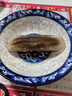 同仁堂（TRT）品牌北京同仁堂辽刺参大连即食海参海鲜水产活非野生干货水产精品 即食海参 500g （8-12头) 实拍图