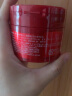 资生堂水之印五合一高保湿面霜90g/盒升级版 胶原补水保湿不油腻红罐 实拍图