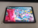 酷比魔方掌玩mini 2024版 全网通通话8.4英寸娱乐游戏办公平板电脑pad安卓mini pro (128GB)教育版（一至九年级同步课程） 实拍图