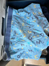俞兆林青少年内裤儿童内裤男童纯棉初高中生发育青春期内裤12-16岁大童 实拍图