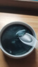 伊诗兰顿（isilandon）黄金轻奢眼贴膜套装 淡化细纹黑眼圈 补水保湿 紧致抗皱眼膜贴 实拍图