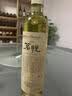华酌 茗悦 兰香甜白茶葡萄酒 500ml/支 整箱装*12支 实拍图