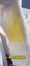 碧芭宝贝盛夏光年拉拉裤XL30片(12-17kg)裤型尿不湿超薄柔软 超薄超柔 实拍图
