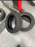 倍耐力汽车轮胎防爆胎225/50R17 94W 新P7 (R-F)(*)原配宝马3系/X1 实拍图