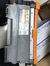 兄弟TN-2225 2215墨粉盒DR-2250打印机硒鼓7060D 7470 7360 2890 TN-2225粉盒（大容量、打印约2600张） 实拍图