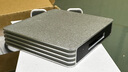 ASAZcfe存储卡cfb卡xqd储存卡cfexpressb尼康佳能Z6Z7D850R5相机内存 512G+读卡器 （尼康、松下）相机版本 实拍图
