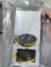 芙思塔（FROSISTA）鱼子酱即食12年鱼龄俄罗斯30g鲟鱼子酱生鲜海鲜鱼籽酱源头直发 实拍图