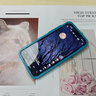 闪魔 适用于苹果14promax钢化膜 iphone14promax手机膜高清抗指纹保护防偷窥贴膜 【14promax加强版】3片+神器 贴坏贴歪免费补发 实拍图