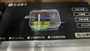 正点原子逻辑分析仪DL16协议解码分析16通道调试助手解析利器USB DL16 Plus+小测试钩（1盒10个） 实拍图