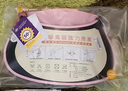 UV100防晒帽女防晒面罩防紫外线镜片帽子防风太阳帽遮阳帽22429石英粉 实拍图