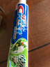 佳洁士（CREST）佳洁士牙膏 健齿口气清新 家庭装 强根固齿牙膏 140gx3 实拍图