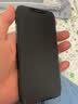 rurihai 适用苹果磨砂防窥钢化膜iPhone陶瓷膜防偷看手机保护贴膜 苹果12/Pro【磨砂防窥】 实拍图