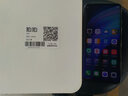 努比亚 nubia Z20高通骁龙855plus双面屏手机全网通4G双指纹高清摄影 9成新 钻石黑 8GB+128GB 实拍图