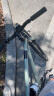 迪卡侬speed500城市通勤超轻自行车公路男女学生单速单车OVB1 speed500绿卡其 S码(165_178CM)（无脚撑） 晒单实拍图