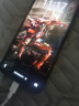 华为P40 华为P40pro 华为p40二手 p40pro二手 二手华为手机 二手游戏手机 5G手机 P40Pro 深海蓝（5G版） 精挑细选 99新 8+256G（电池效率100%） 实拍图