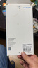 品胜适用苹果11P手机壳 防摔魔方保护壳iphone11 Pro保护套防摔抗指纹手机套软壳 透明 实拍图