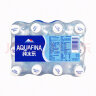 百事可乐纯水乐 AQUAFINA 纯水乐苏打气泡水（汽水）450ml *12瓶 晒单实拍图