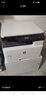 惠普（HP） 打印机办公室专用M437 439n/nda/A3A4黑白大型办公数码复印扫描多功能一体机 M437nda(自动双打双复双扫输稿器)套餐更划算 套餐三【标配+原装粉盒3支（价值987）】到手4支 实拍图