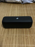宝格声（BOGASING）  G6德国无线蓝牙音箱高音质立体环绕之声便携式车载移动家用迷你台式电脑桌面小音响低音炮 慕尼黑【三核发声-HiFi高音质】 官方标配 音箱+充电线+音频线 实拍图