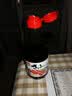 丸天 刺身酱油200ml 实拍图