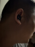 先锋（Pioneer） Tws蓝牙耳机真无线双耳超长待机入耳式运动迷你重低音华为苹果耳塞送男朋友礼物 黑色pro升级款 48小时长续航 实拍图