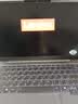 ThinkPad联想ThinkBook14+ 全新标压锐龙R7超能轻薄本 120Hz高刷设计商务办公游戏学生手提笔记本电脑 TB14 R7-8745H 32G内存 2TB固态 IPS全高清屏 游戏级显卡 定制升级 WiFi6 实拍图