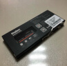 金胜维（KingSpec） mSATA SSD固态硬盘 30*50mm 炫速系列 【120GB】 mSATA 实拍图