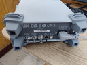 RIGOL普源精电DG1022Z/1032Z信号发生器频率25M到60M正弦波2通道方波 DG1062Z(2通道 输出频率60M） 实拍图